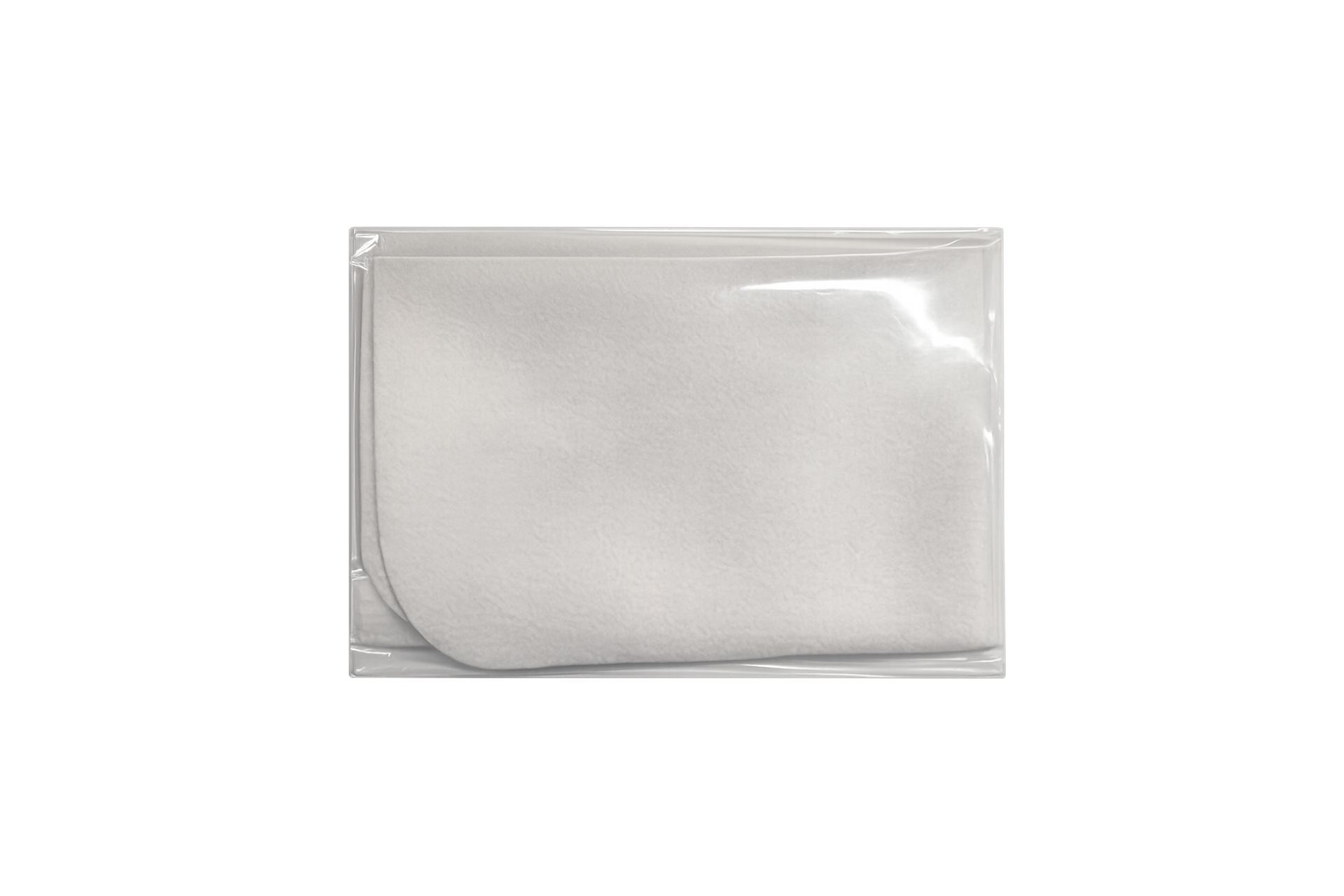 Lint-Free Cloth